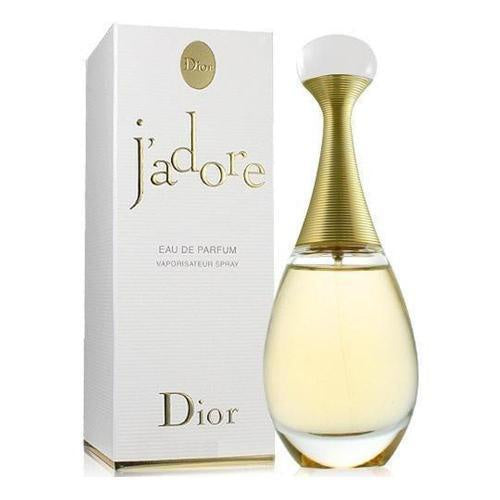 J\'ADORE 5 OZ EDP SP