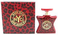 Bond No. 9 New Bond Street Eau De Parfum 3.3 Ounce