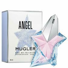 Angel by Thierry Mugler, 1.7 oz EDT Spray for Women