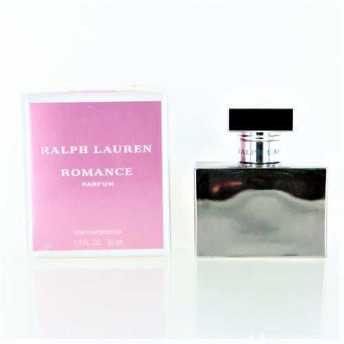 Ralph Lauren Romance Parfum Spray 3.4 oz