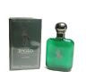 Ralph Lauren Polo Cologne Intense, Size 3.9 Oz