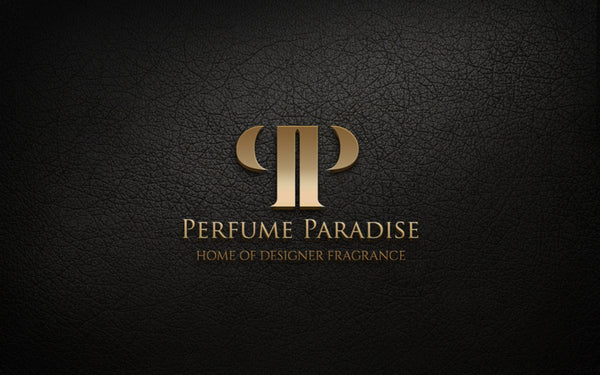 Perfume Paradise