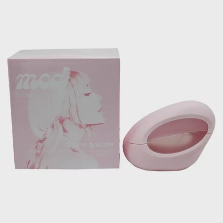 Ariana Grande Mod Blush Perfume 100 ml EDP Spray for Women