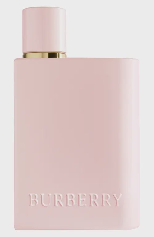 BURBERRY Her Elixir Eau de Parfum Intense, Size: 3.4 FL Oz