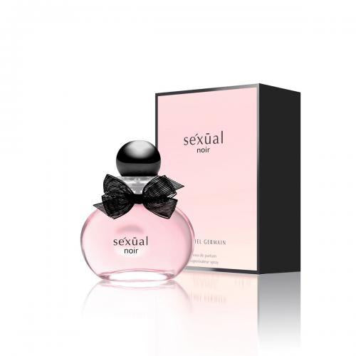 SEXUAL NOIR 4.2 EDP SP FOR WOMEN