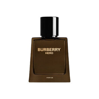 Burberry  Men's Hero Elixir Parfum 2.03 oz Fragrances