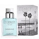 Eternity Summer Daze By Calvin Klein  Men's  EDT Spray 3.4 OZ Fragrances