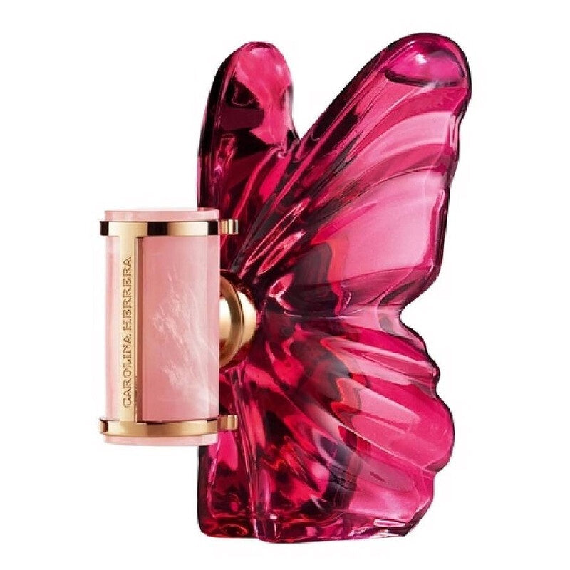 Carolina Herrera  Ladies La Bomba EDP Spray 1.7 oz Fragrances
