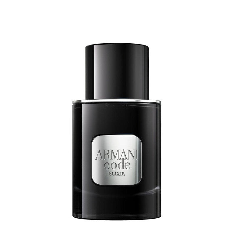 Giorgio Armani  Men's Armani Code Elixir Parfum 1.7 oz Fragrances