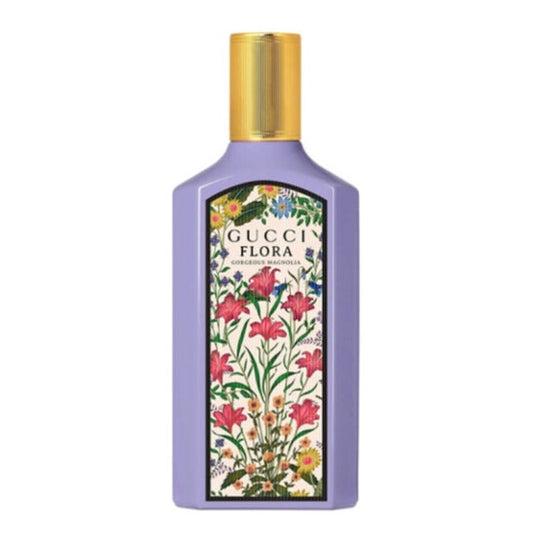 GUCCI FLORA GLAMOROUS MAGNOLIA 1.7 EDT SP