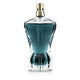 Jean Paul Gaultier  Men's Le Beau EDT Spray 2.5 oz Fragrances