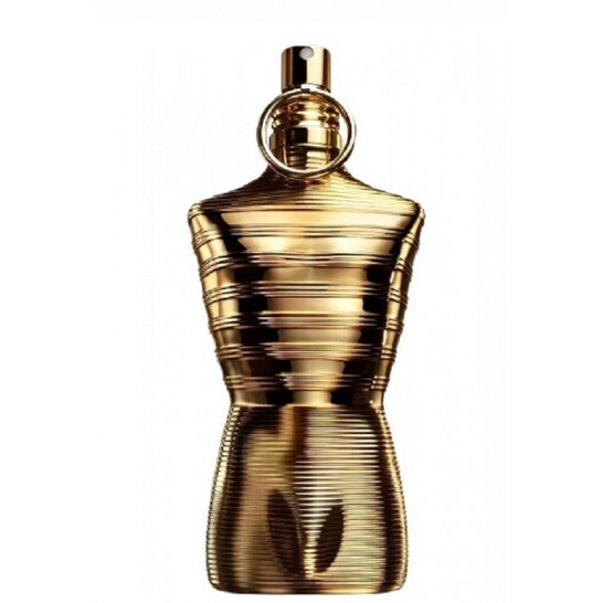 Jean Paul Gaultier  Men's Le Male Elixir Absolu Parfum 4.2 oz Fragrances