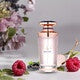 Lattafa Ladies Mayar EDP 3.4 oz Fragrances