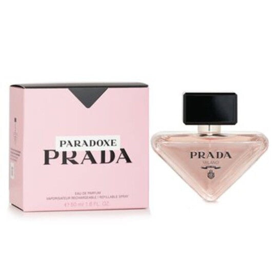 Prada Ladies Paradoxe EDP Spray 3.0 oz Fragrances