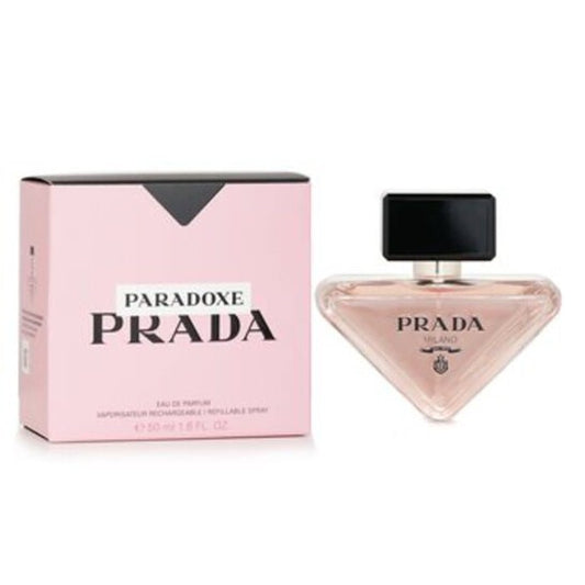 Prada Ladies Paradoxe EDP Spray 3.0 oz Fragrances