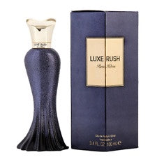 Paris Hilton Luxe Rush Perfume 100 ml EDP Spray for Women