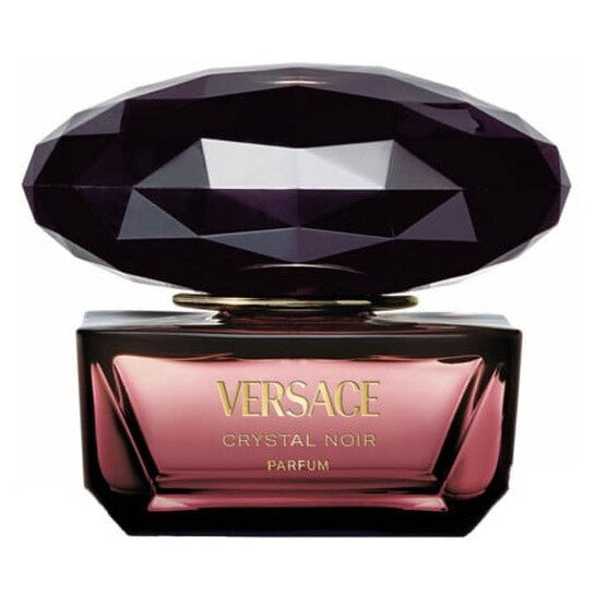 Versace Ladies Crystal Noir Parfum 1.7 oz Fragrances