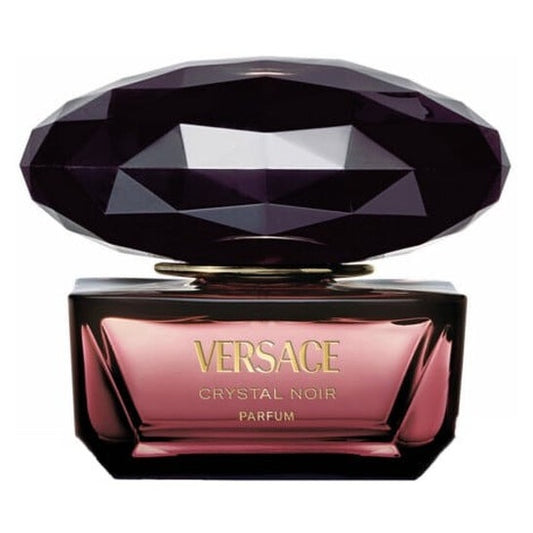 Versace Ladies Crystal Noir Parfum 1.7 oz Fragrances