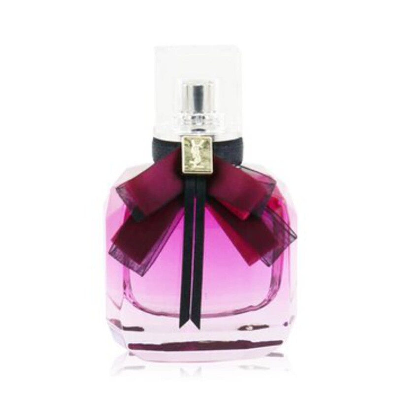 Yves Saint Laurent Ladies Mon Paris Intensement EDP Body Spray 1 oz Fragrances