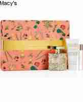 Oscar De La Renta  Bella Essence 3pc gift set