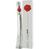 KENZO FLOWERS 3.4 EDP SP