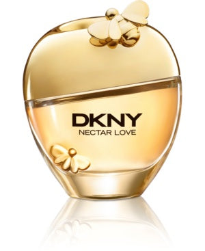 Dkny Nectar Love Perfume by Donna Karan 1.7 oz EDP Spay for Women