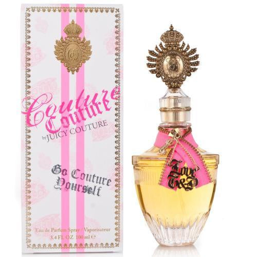 COUTURE COUTURE 3.4 EDP SP