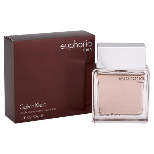 EUPHORIA 1.7 EDT SP FOR MEN