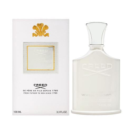 CREED SILVER MOUNTAIN WATER 3.3 EDP SP