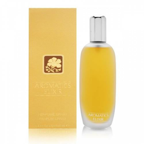 AROMATICS ELIXIR 3.4 PERFUME SP