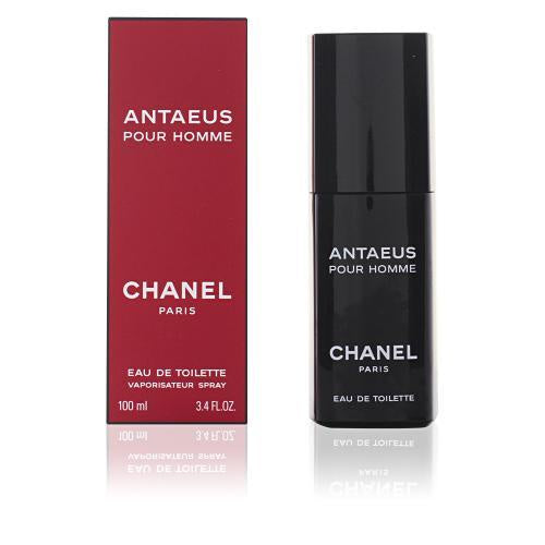 ANTAEUS CHANEL 3.4 EDT SP