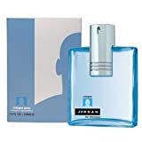 Jordan By Michael Jordan Cologne Spray For Men Edc 3.4 Oz