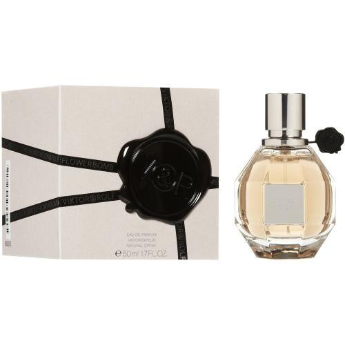 FLOWERBOMB V&R 1.7 EDP SP