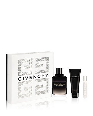 Givenchy Men's 3-Pc. Gentleman Boisee Eau de Parfum Gift Set