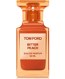 Tom Ford Bitter Peach 100 ml Unisex EAU DE PARFUM Spray - Neu - Femme/Homme