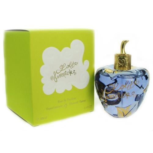 LOLITA LEMPICKA 3.4 EDP SP FOR WOMEN