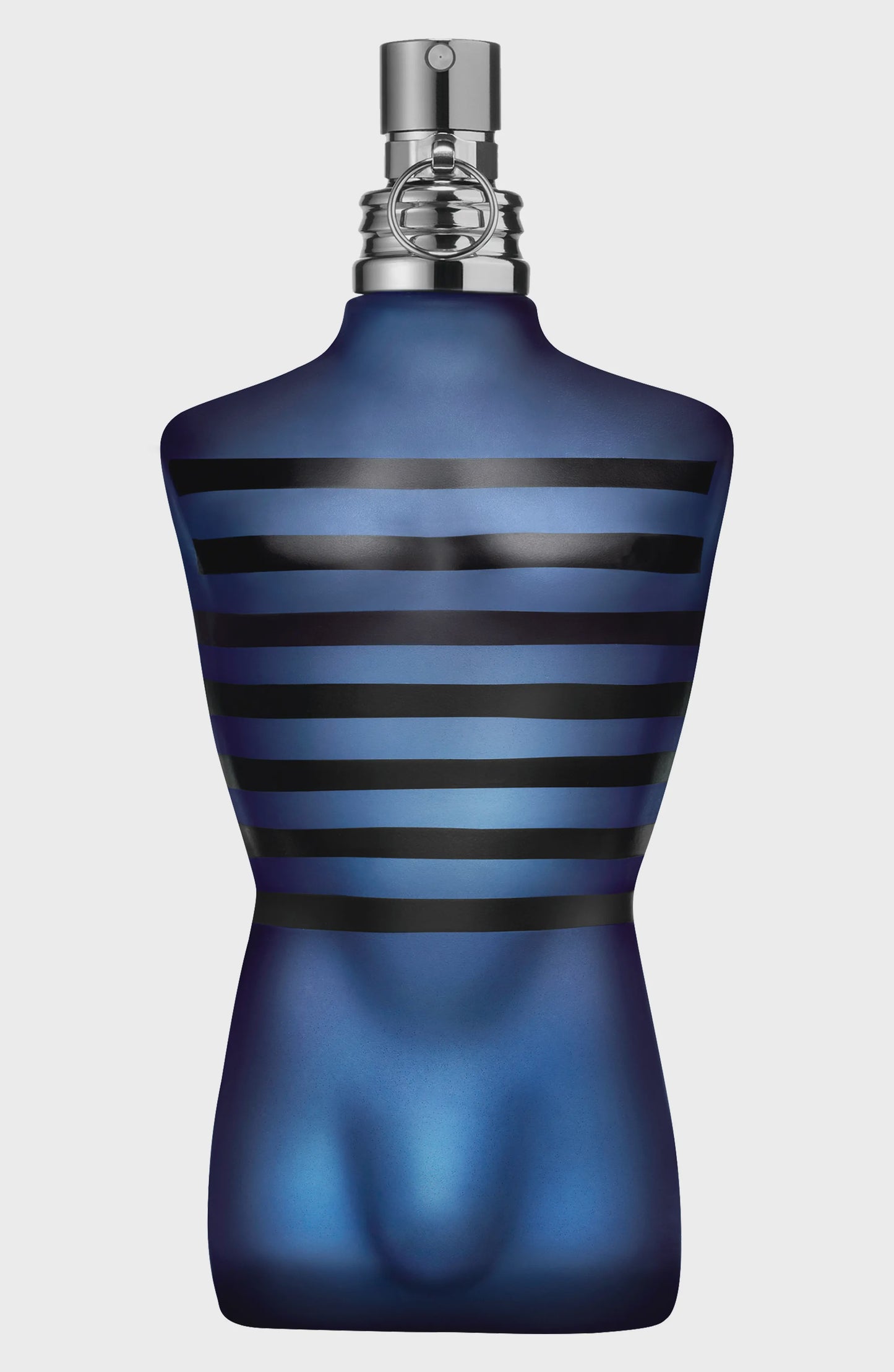 Jean Paul Gaultier Ultra Male 2.5oz (75ml) Edt Intense Spray