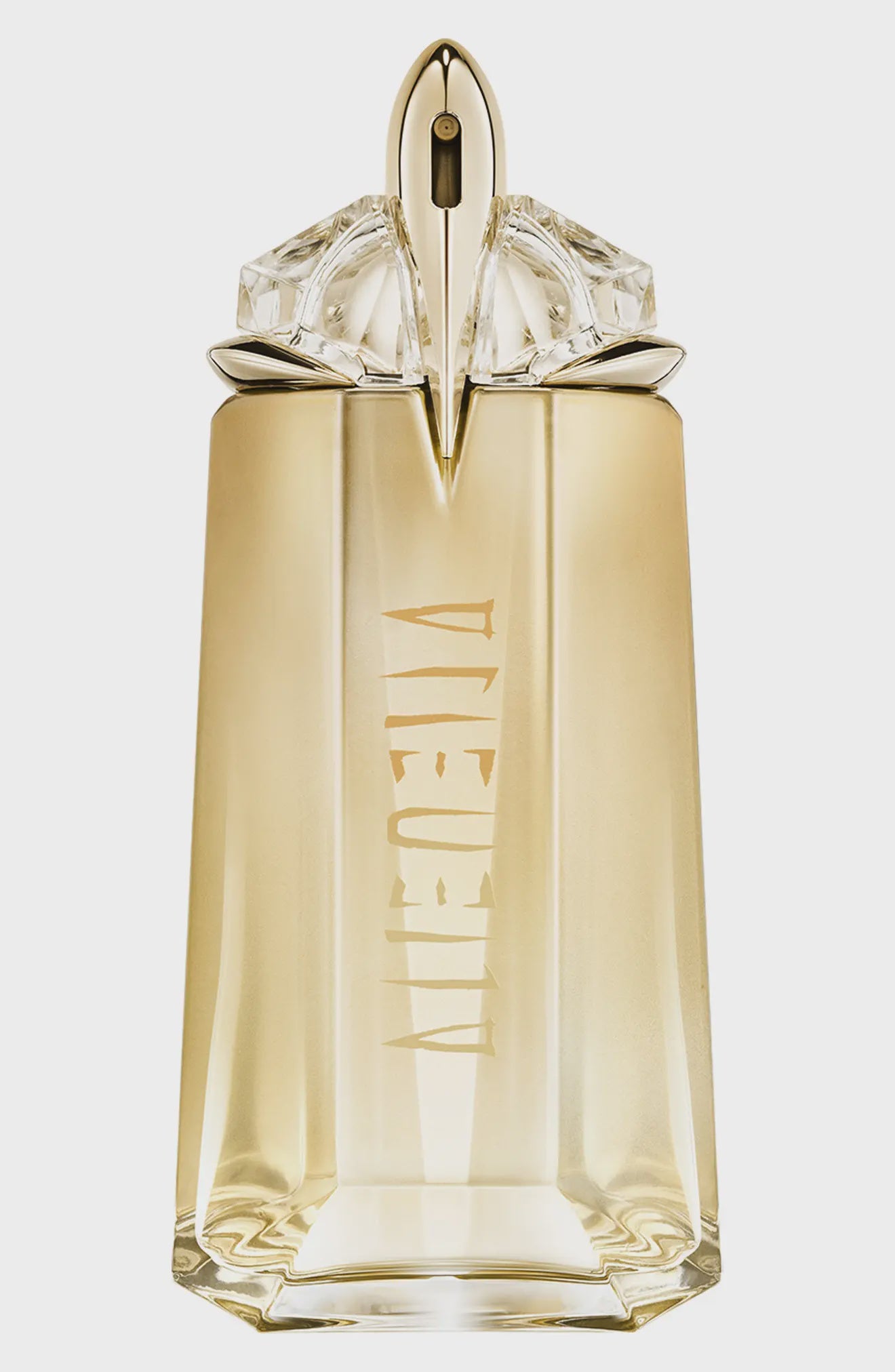 Alien Goddess by Mugler EDP 3 Oz Women's 3 Oz Spray Women