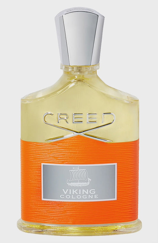 Creed Viking Cologne By Creed, 3.3 Oz Edp Spray For Men