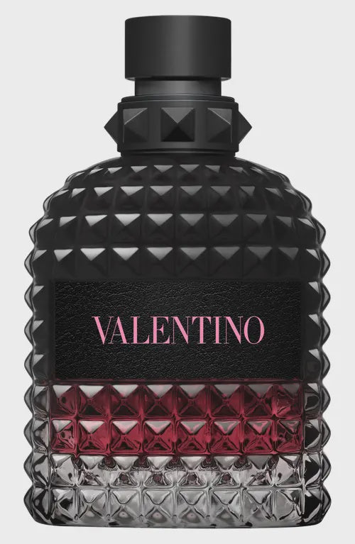 Valentino Uomo Born In Roma Intense Eau de Parfum, Size: 1.7 FL Oz,