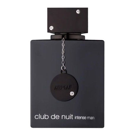 Armaf Club De Nuit Intense Man  Edp Spray 105ml