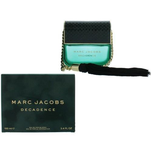 MARC JACOBS DECADENCE 3.4 EDP SP