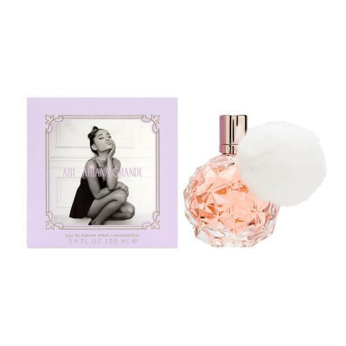 ARI BY ARIANA GRANDE 3.4 EDP SP