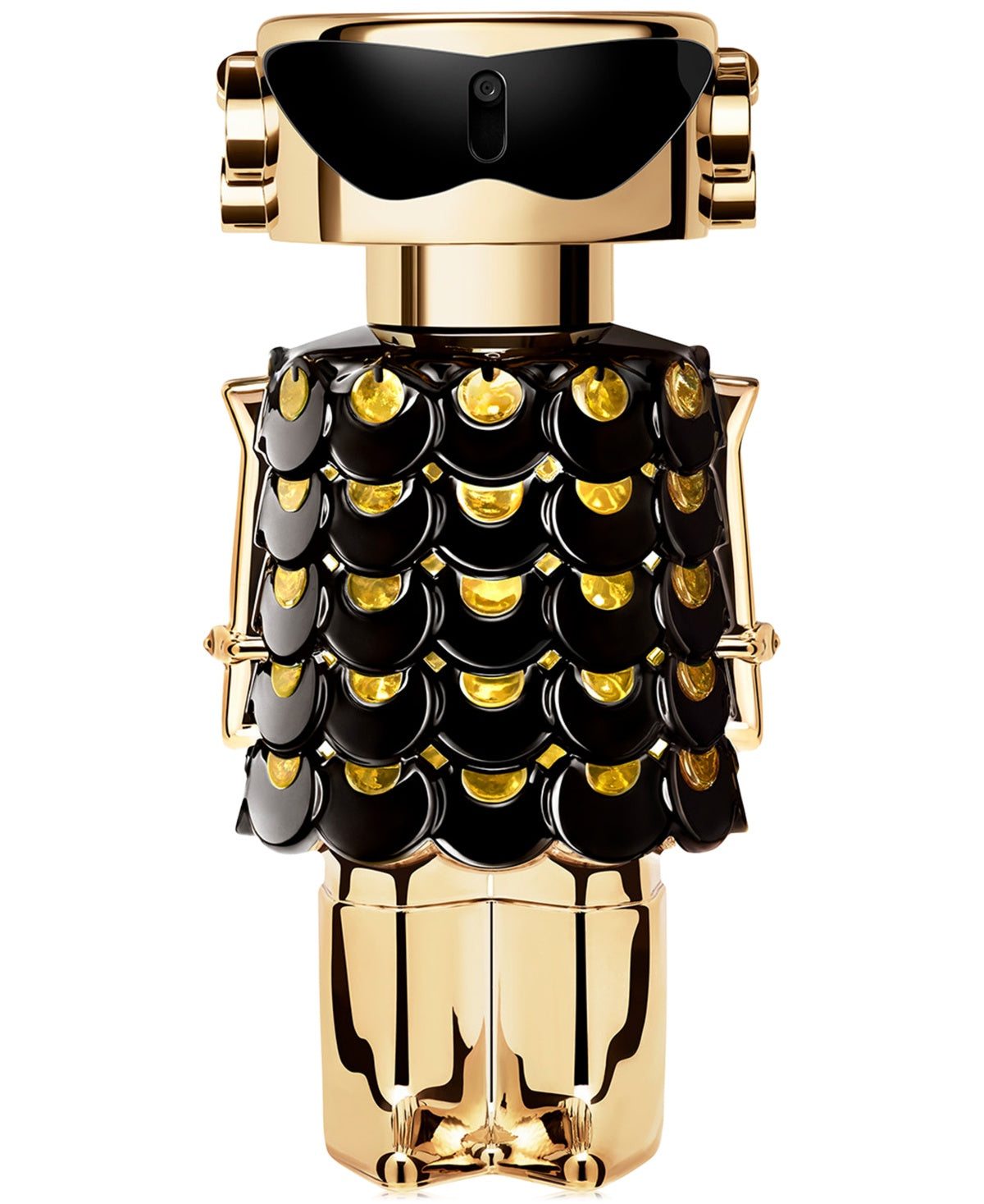 Paco Rabanne FAME Parfum, Size: 1.7 FL Oz