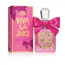 Juicy Couture Viva La Juicy Pink Couture 1.7 Oz 100 Ml Edp Spray