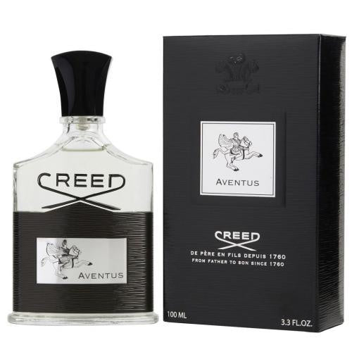 CREED AVENTUS 3.3 EDP SP