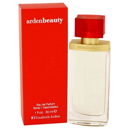 Arden Beauty Perfume by Elizabeth Arden 1.0 oz EDP Spay for Women