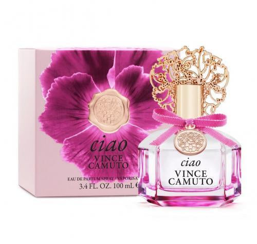 VINCE CAMUTO CIAO 3.4 EDP SP