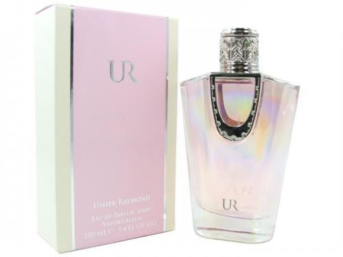 UR BY USHER 3.4 EDP SP FOR WOMEN