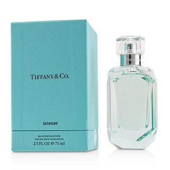 Tiffany & Co. Intense Eau De Parfum 2.5oz/75ml New